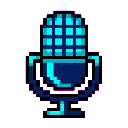 AI 语音输入